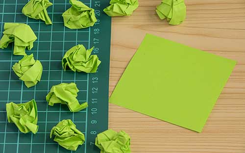 成人高考考試時(shí)間是怎么安排？