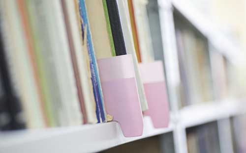 成人高考本科需要哪些條件？