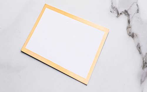 成考管理專業(yè)考什么內(nèi)容？