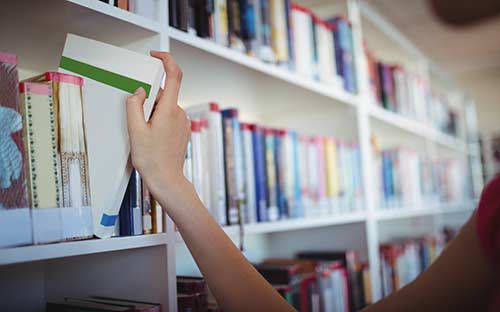 成人高考怎么選助學培訓班好？