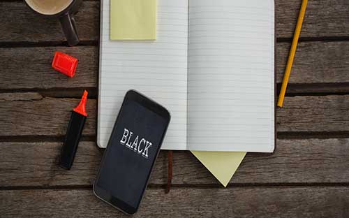 成人高考專升本怎么查錄取結(jié)果？