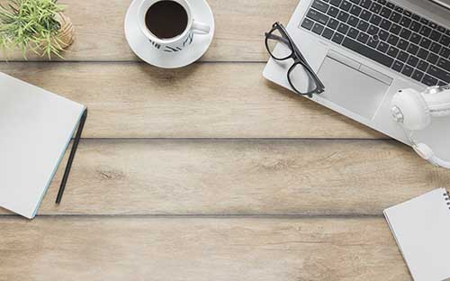 成人高考后還需要填志愿嗎？