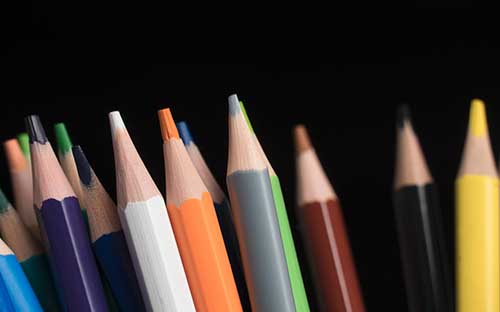 自考畢業(yè)多久能拿到學位證？