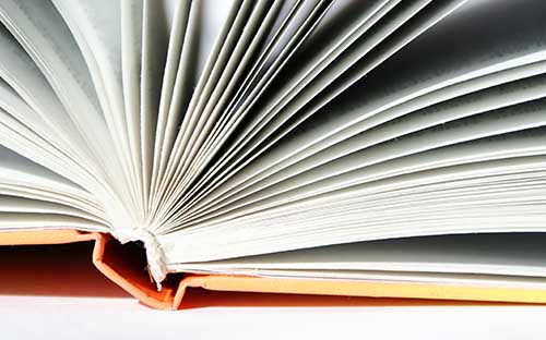 全國成人高考招生考試錄取規(guī)則？