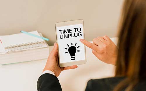 河北邯鄲自考專業(yè)有哪些？