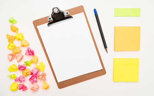 2024年成人高考成績(jī)什么時(shí)候查詢？