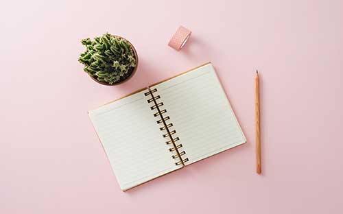 自考準(zhǔn)備多久時(shí)間復(fù)習(xí)比較好？