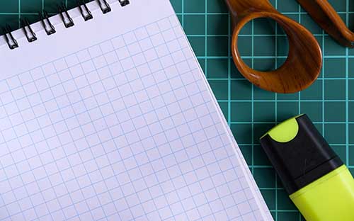 專升本成人高考入學(xué)考試都考什么？