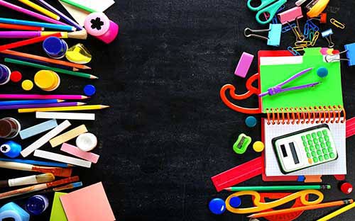 成人高考語文文言文怎么拿高分？