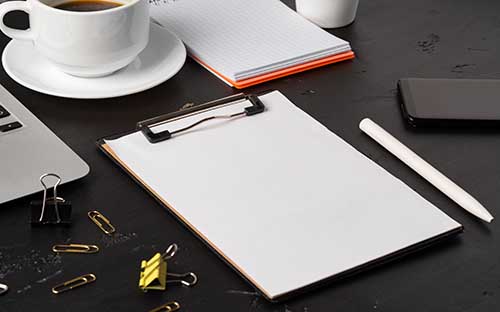 四川宜賓大自考和小自考哪個(gè)更好？