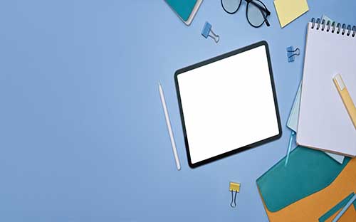 參加成人高考前該如何高效復習？