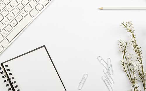 成人高考的本科學歷有用嗎？