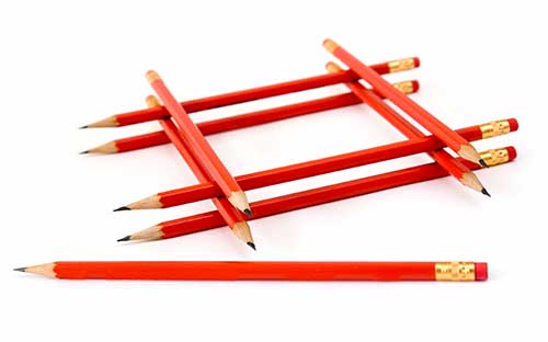 山東自考畢業(yè)申報(bào)條件是什么？