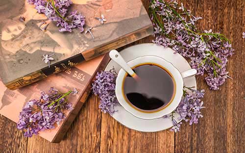 成人自考和成人高考一樣嗎？