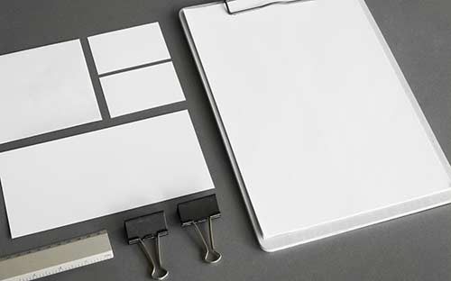 成考選擇專業(yè)應(yīng)該如何選擇？