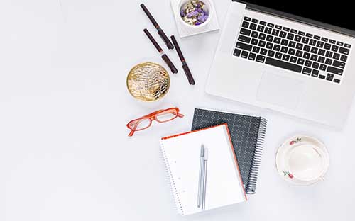 湖北省成人高考錄取分?jǐn)?shù)是多少？