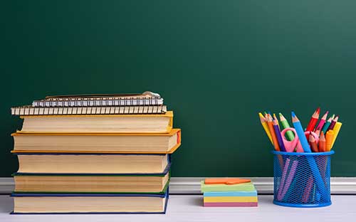 成人高考報(bào)名地點(diǎn)是在什么地方？