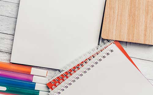 在職成人高考怎么提升學(xué)歷？