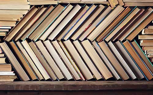 四川眉山自考可報(bào)考專業(yè)有哪些？