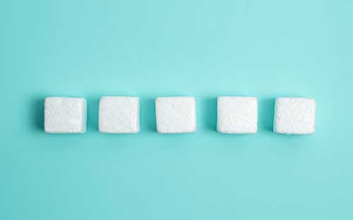 成考藝術(shù)類(lèi)專(zhuān)升本怎么樣？