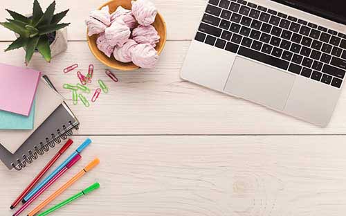 成人高考?？扑闳罩茖？茊?？