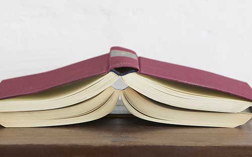 成考和自考可以同時(shí)進(jìn)行嗎？