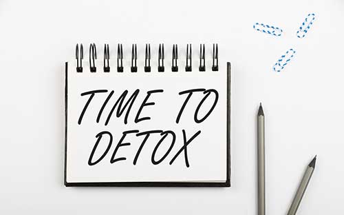 湖北成人高考分數(shù)線是多少？