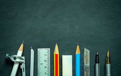 自考英語(yǔ)70分可以申請(qǐng)學(xué)位嗎？