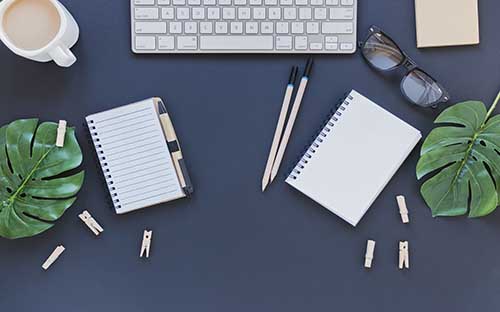 報成人高考多久可以拿畢業(yè)證？