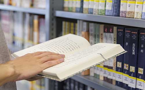 2024湖南成人高考成績查詢時(shí)間是多久？