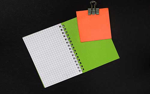 內蒙古成人自考要怎么報名？