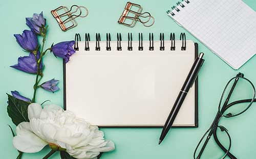 廣東省成人高考成績怎么查詢？