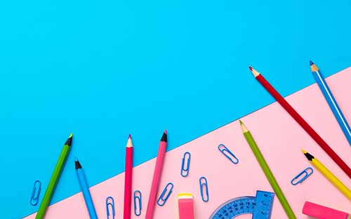 江蘇成人高考?jí)壕€能過嗎？