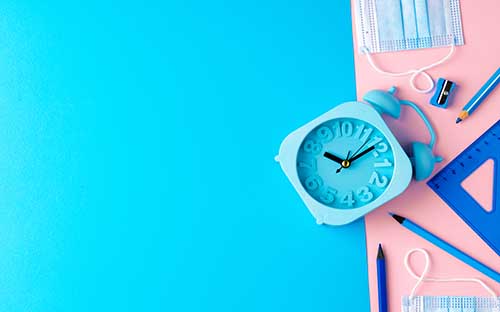 福建廈門(mén)海滄自考報(bào)名條件有什么？