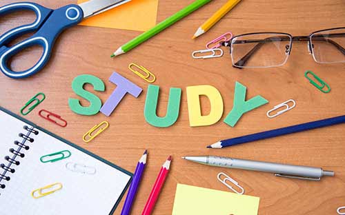 自學(xué)考試會(huì)計(jì)學(xué)專業(yè)科目有哪些？