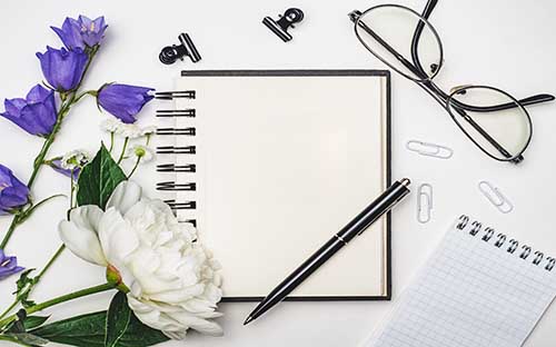 2024年河南成人高考什么時(shí)候報(bào)名？