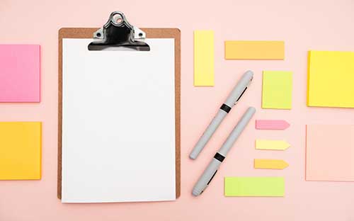 成人高考專(zhuān)升本能考研究生嗎？