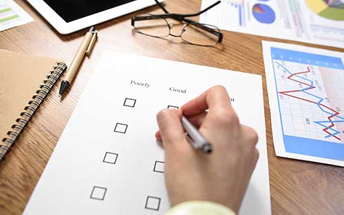 2024年廣東成人高考文憑有用嗎？