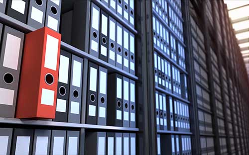 成人高考入學時間一般是什么時候？