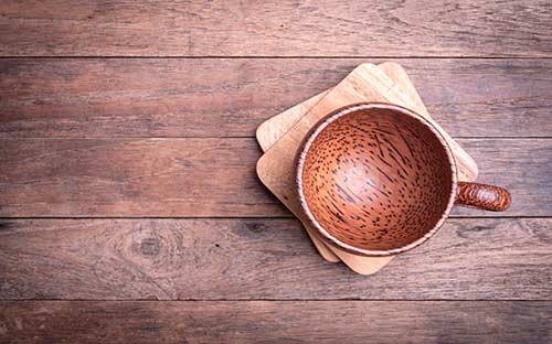 成人高考有什么學(xué)習(xí)方式？