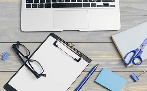 成人高考不去考有什么后果？