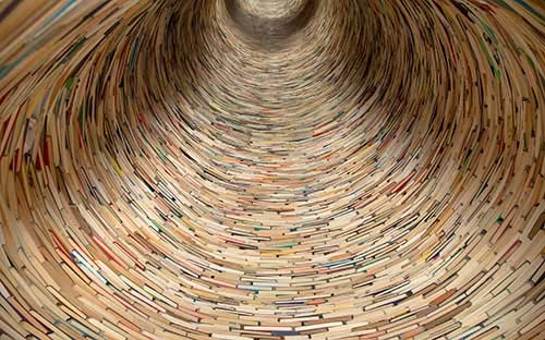 湖南懷化自考報(bào)考條件是什么？