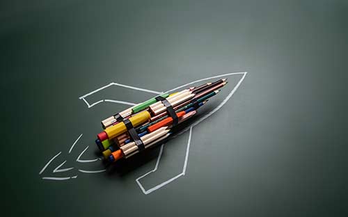 成人高考哪些專業(yè)比較好考？