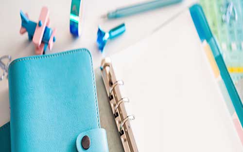 自學考試刷真題復習有用嗎？