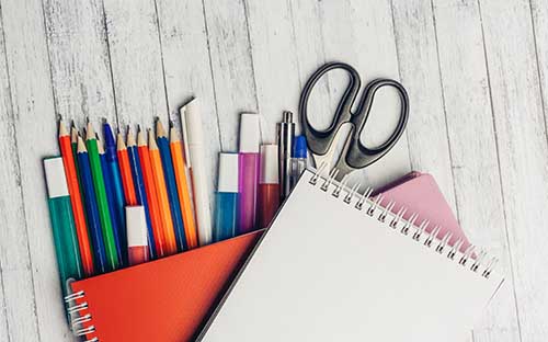 成人高考學(xué)歷的競爭力如何？