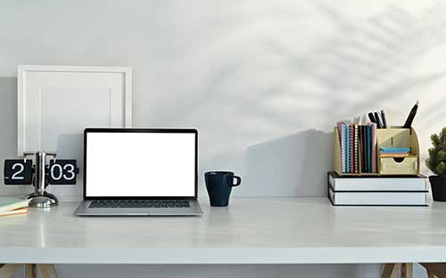 沒(méi)有大專(zhuān)文憑可以考成人高考嗎？