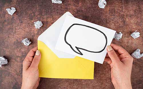 成人高考高起本要考多少分？