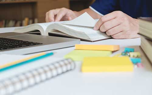 成人高考怎樣查詢學(xué)歷證書？