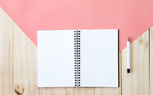 安徽亳州自考大專如何報(bào)考？