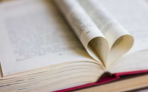 成人自考考前如何進行備考？